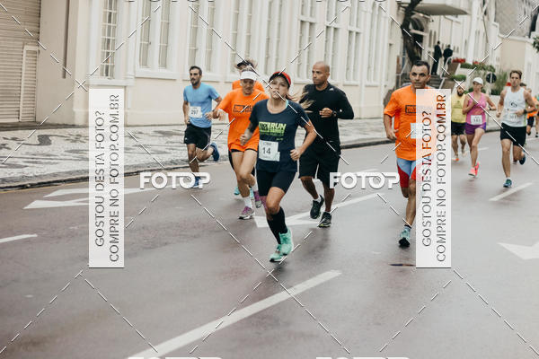 Buy your photos of the eventTrack&Field Run Series - Shopping Mueller on Fotop