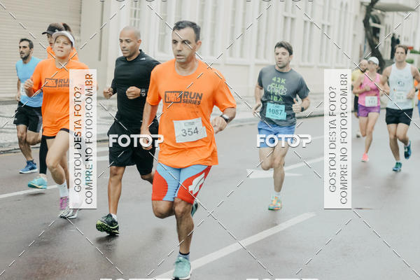 Buy your photos of the eventTrack&Field Run Series - Shopping Mueller on Fotop