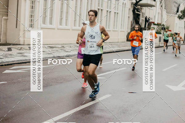 Buy your photos of the eventTrack&Field Run Series - Shopping Mueller on Fotop