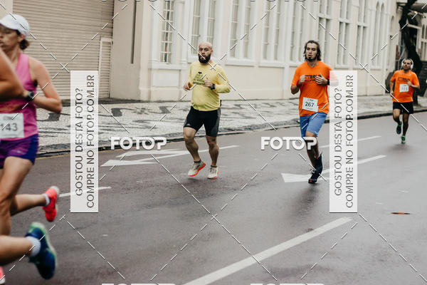 Buy your photos of the eventTrack&Field Run Series - Shopping Mueller on Fotop