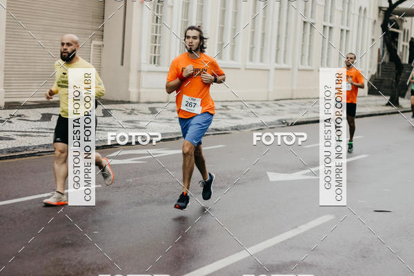 Buy your photos of the eventTrack&Field Run Series - Shopping Mueller on Fotop