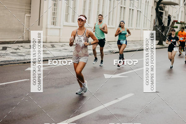 Buy your photos of the eventTrack&Field Run Series - Shopping Mueller on Fotop
