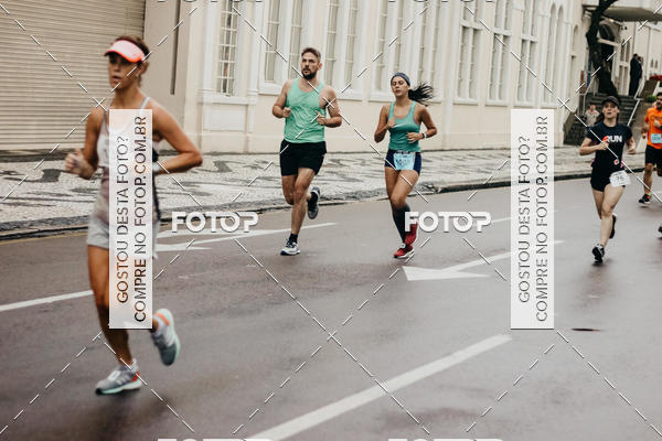 Buy your photos of the eventTrack&Field Run Series - Shopping Mueller on Fotop