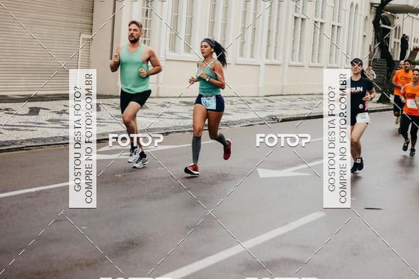 Buy your photos of the eventTrack&Field Run Series - Shopping Mueller on Fotop