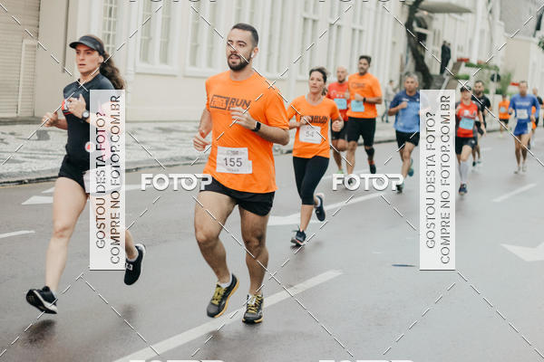 Buy your photos of the eventTrack&Field Run Series - Shopping Mueller on Fotop