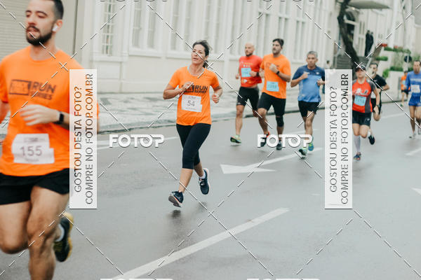 Buy your photos of the eventTrack&Field Run Series - Shopping Mueller on Fotop
