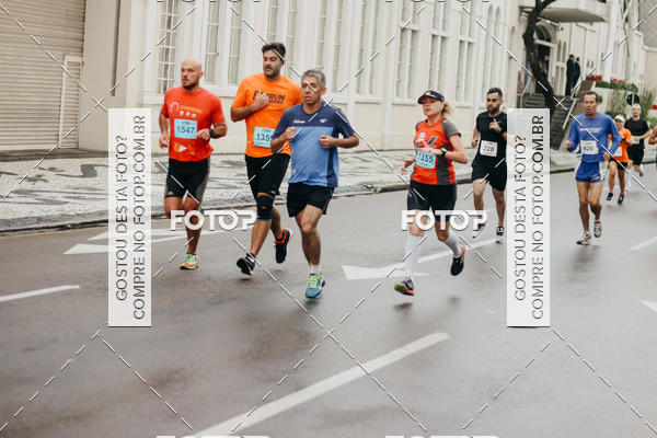Buy your photos of the eventTrack&Field Run Series - Shopping Mueller on Fotop