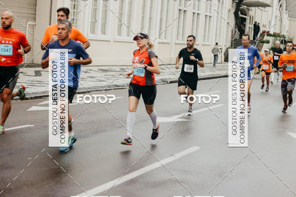 Buy your photos of the eventTrack&Field Run Series - Shopping Mueller on Fotop