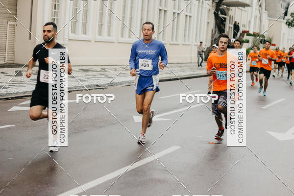 Buy your photos of the eventTrack&Field Run Series - Shopping Mueller on Fotop