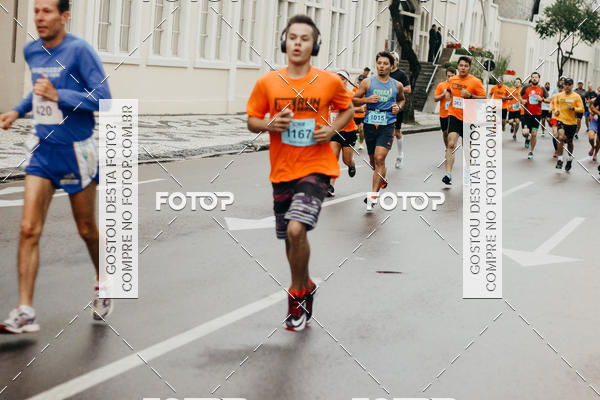 Buy your photos of the eventTrack&Field Run Series - Shopping Mueller on Fotop