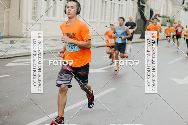 Buy your photos of the eventTrack&Field Run Series - Shopping Mueller on Fotop