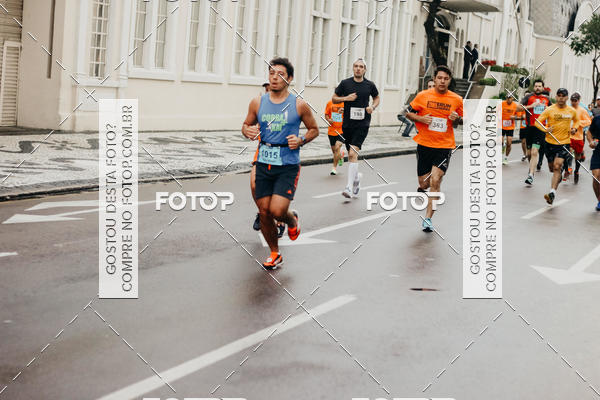 Buy your photos of the eventTrack&Field Run Series - Shopping Mueller on Fotop