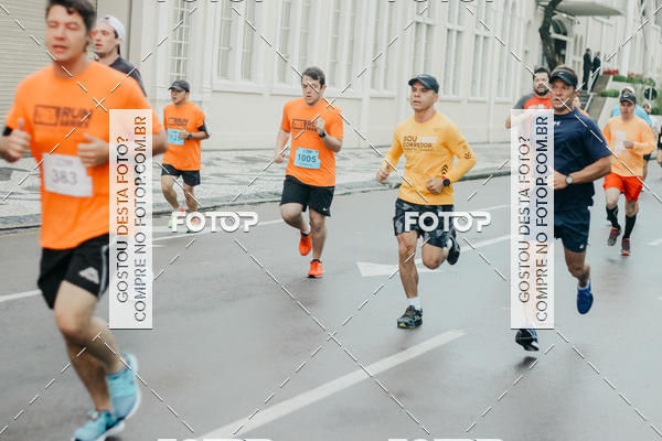 Buy your photos of the eventTrack&Field Run Series - Shopping Mueller on Fotop