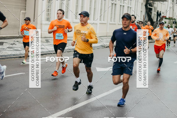 Buy your photos of the eventTrack&Field Run Series - Shopping Mueller on Fotop