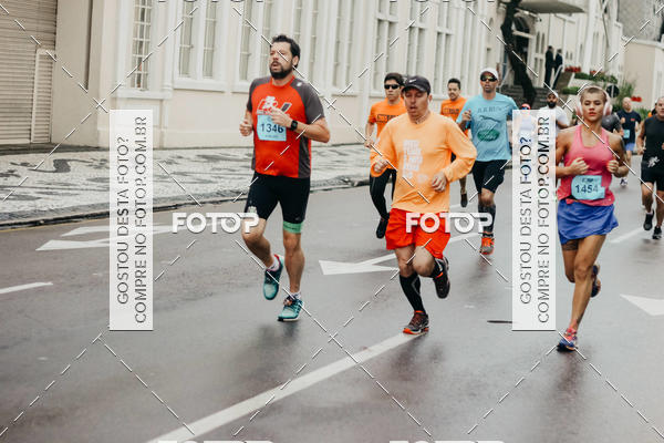 Buy your photos of the eventTrack&Field Run Series - Shopping Mueller on Fotop