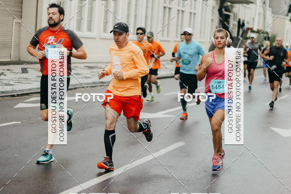 Buy your photos of the eventTrack&Field Run Series - Shopping Mueller on Fotop