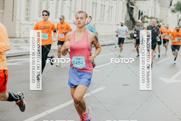 Buy your photos of the eventTrack&Field Run Series - Shopping Mueller on Fotop