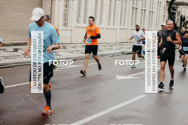 Buy your photos of the eventTrack&Field Run Series - Shopping Mueller on Fotop