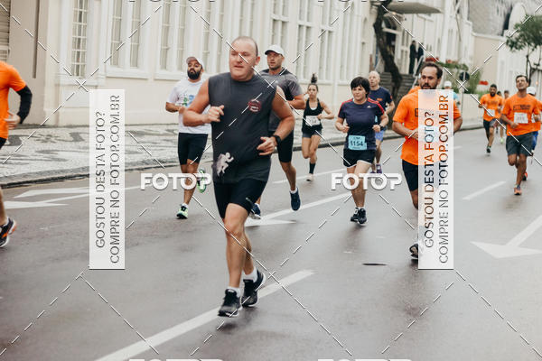Buy your photos of the eventTrack&Field Run Series - Shopping Mueller on Fotop