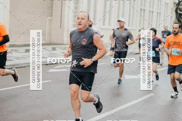 Buy your photos of the eventTrack&Field Run Series - Shopping Mueller on Fotop