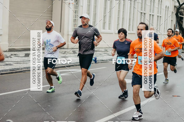 Buy your photos of the eventTrack&Field Run Series - Shopping Mueller on Fotop