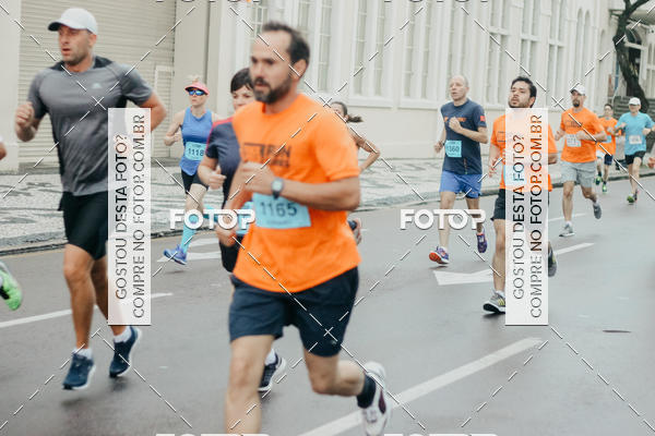 Buy your photos of the eventTrack&Field Run Series - Shopping Mueller on Fotop