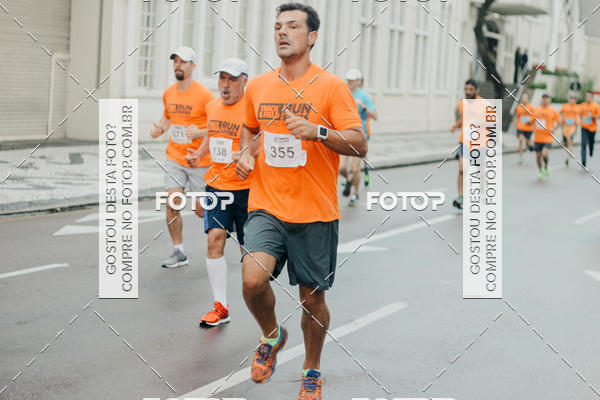Buy your photos of the eventTrack&Field Run Series - Shopping Mueller on Fotop
