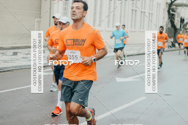 Buy your photos of the eventTrack&Field Run Series - Shopping Mueller on Fotop