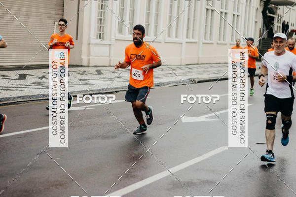Buy your photos of the eventTrack&Field Run Series - Shopping Mueller on Fotop