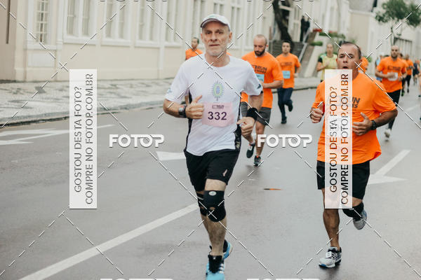 Buy your photos of the eventTrack&Field Run Series - Shopping Mueller on Fotop