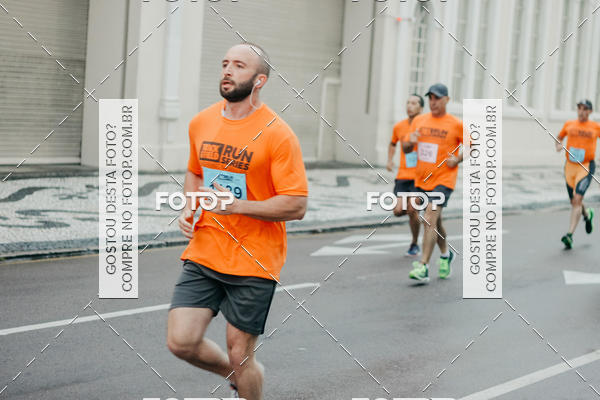 Buy your photos of the eventTrack&Field Run Series - Shopping Mueller on Fotop