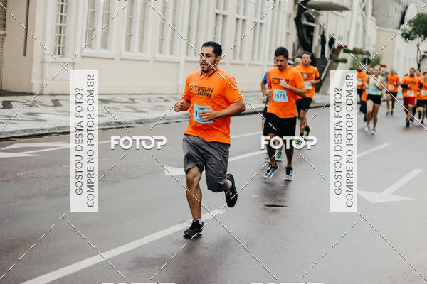 Buy your photos of the eventTrack&Field Run Series - Shopping Mueller on Fotop