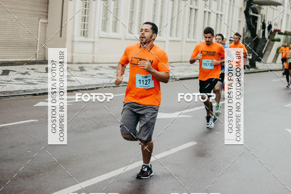 Buy your photos of the eventTrack&Field Run Series - Shopping Mueller on Fotop