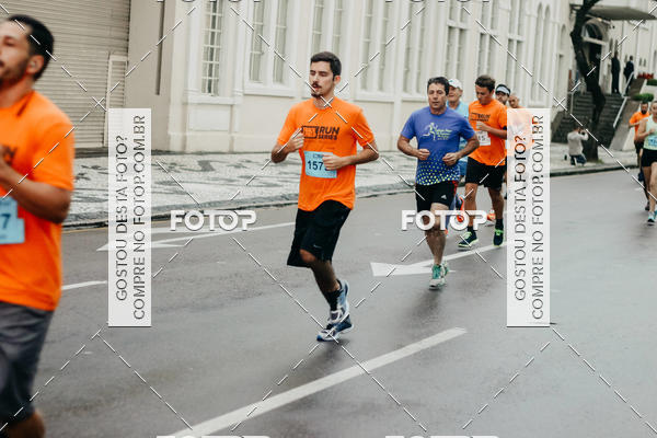 Buy your photos of the eventTrack&Field Run Series - Shopping Mueller on Fotop