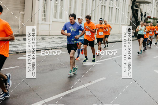 Buy your photos of the eventTrack&Field Run Series - Shopping Mueller on Fotop