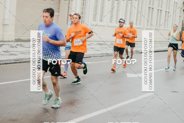 Buy your photos of the eventTrack&Field Run Series - Shopping Mueller on Fotop