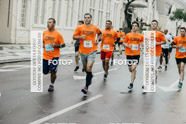 Buy your photos of the eventTrack&Field Run Series - Shopping Mueller on Fotop