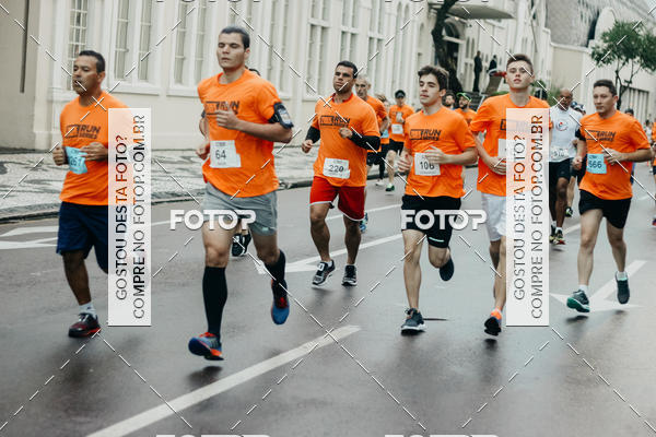 Buy your photos of the eventTrack&Field Run Series - Shopping Mueller on Fotop