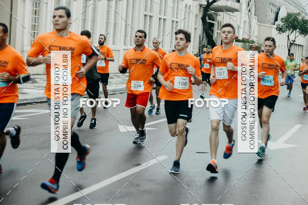 Buy your photos of the eventTrack&Field Run Series - Shopping Mueller on Fotop