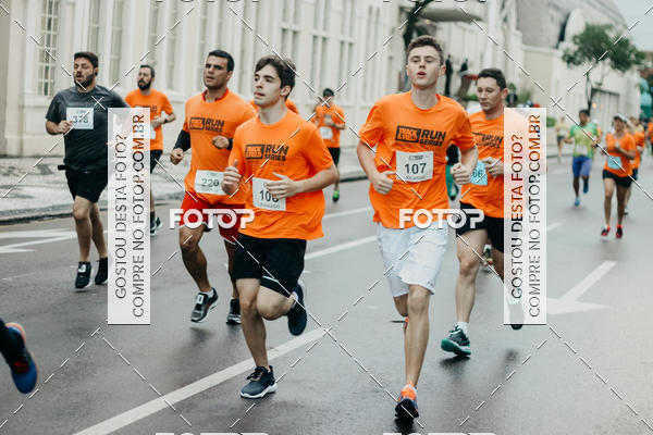 Buy your photos of the eventTrack&Field Run Series - Shopping Mueller on Fotop