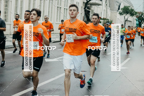 Buy your photos of the eventTrack&Field Run Series - Shopping Mueller on Fotop