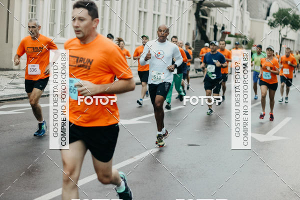 Buy your photos of the eventTrack&Field Run Series - Shopping Mueller on Fotop