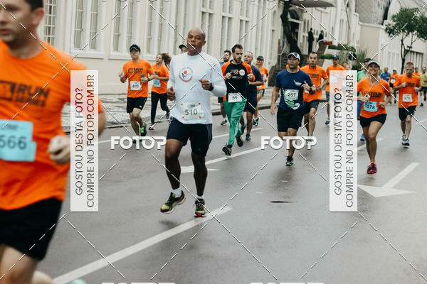 Buy your photos of the eventTrack&Field Run Series - Shopping Mueller on Fotop