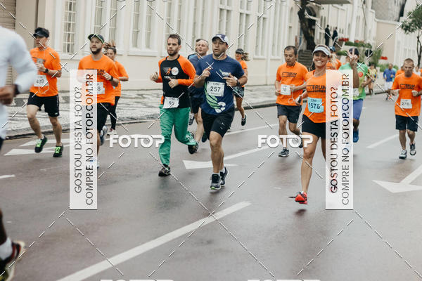 Buy your photos of the eventTrack&Field Run Series - Shopping Mueller on Fotop