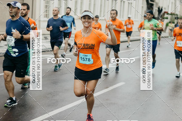 Buy your photos of the eventTrack&Field Run Series - Shopping Mueller on Fotop