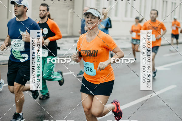 Buy your photos of the eventTrack&Field Run Series - Shopping Mueller on Fotop