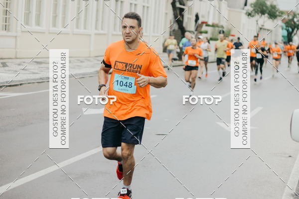 Buy your photos of the eventTrack&Field Run Series - Shopping Mueller on Fotop