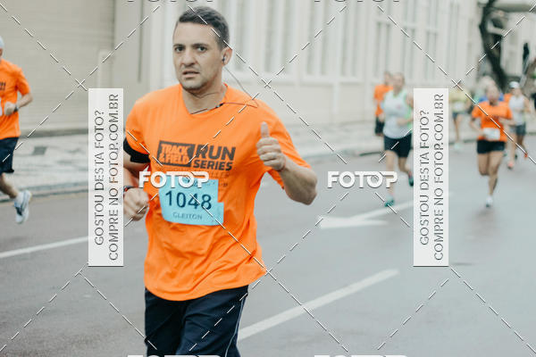 Buy your photos of the eventTrack&Field Run Series - Shopping Mueller on Fotop