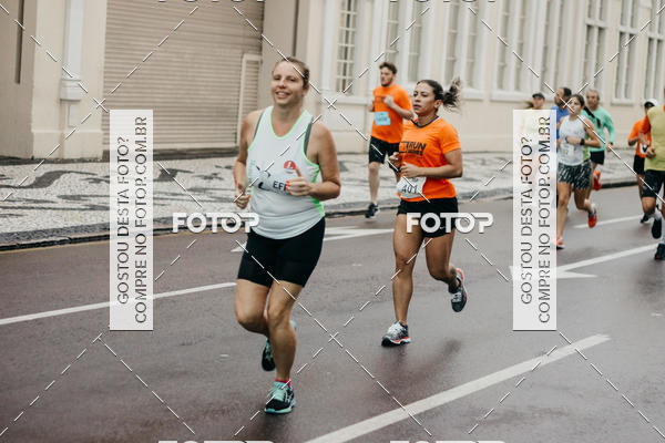 Buy your photos of the eventTrack&Field Run Series - Shopping Mueller on Fotop
