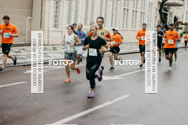 Buy your photos of the eventTrack&Field Run Series - Shopping Mueller on Fotop